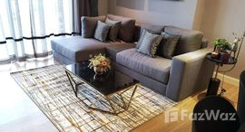 Available Units at Magnolias Waterfront Residences