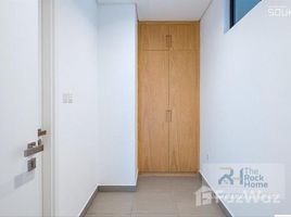 1 спален Квартира на продажу в Al Mamsha, Al Zahia, Muwaileh Commercial, Sharjah