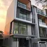 3 Bedroom House for rent at Nirvana Define Srinakarin-Rama 9, Saphan Sung, Saphan Sung, Bangkok