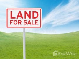 Grundstück zu verkaufen in Uptown Mirdif, Dubai, Uptown Mirdif, Mirdif, Dubai, Vereinigte Arabische Emirate