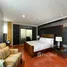 3 chambre Appartement à louer à , Khlong Tan Nuea, Watthana