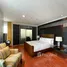 3 Schlafzimmer Appartement zu vermieten im Park Thonglor Tower, Khlong Tan Nuea