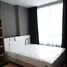 1 Bedroom Condo for rent at Artemis Sukhumvit 77, Suan Luang