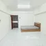 Studio Condo for sale at Thip Thani Residence, Bang Na