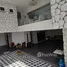 4 Schlafzimmer Haus zu verkaufen im Pulu Amsic, Angeles City