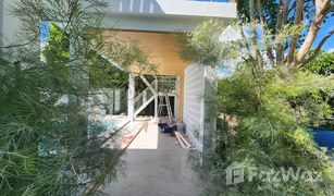 3 Bedrooms House for sale in San Phak Wan, Chiang Mai Mooban Wangtan