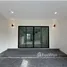 4 Bedroom Townhouse for sale at Supalai Park Ville 2 Phaholyothin 48, Anusawari