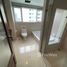 3 Habitación Apartamento en alquiler en The Grand Sethiwan Sukhumvit 24, Khlong Tan, Khlong Toei