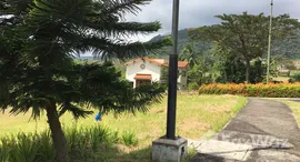 Viviendas disponibles en Tagaytay Highlands