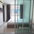 1 спален Кондо в аренду в One Plus Business Park 3, Nong Pa Khrang, Mueang Chiang Mai, Чианг Маи
