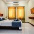 1 Bedroom House for rent in Svay Dankum, Siem Reap Other-KH-77142