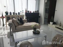 7 chambres Maison a vendre à Bandar Kuala Lumpur, Kuala Lumpur Seputeh