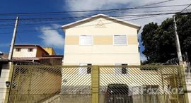 Available Units at Sorocaba