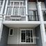 4 спален Дом в аренду в Golden Town Chiangmai - Kad Ruamchok, Fa Ham