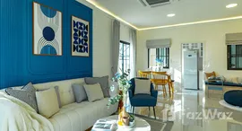 ยูนิตที่เหลืออยู่ในโครงการ เดอะวิช3 ป่าคลอก