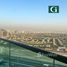 1 Bedroom Apartment for sale at The Square Tower, Emirates Gardens 2