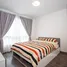 1 Bedroom Condo for sale at D Vieng Santitham, Chang Phueak