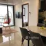 2 Habitación Apartamento en alquiler en Hiyori Garden Tower, An Hai Tay, Son Tra