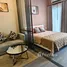 1 Bedroom Condo for rent at Ideo Mobi Rama4, Khlong Toei, Khlong Toei