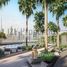 1 Habitación Apartamento en venta en Dubai Design District, Azizi Riviera, Meydan