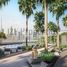 1 Bedroom Apartment for sale at Dubai Design District, Azizi Riviera