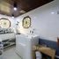  Retail space for rent in Sathon Bangkok, Thung Mahamek, Sathon, Bangkok