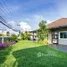 2 Bedroom House for rent at Ruen Pisa Village, Nong Prue, Pattaya, Chon Buri