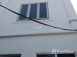 2 Bedroom House for sale in Phu Lam, Ha Dong, Phu Lam