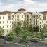 3 Bedroom Apartment for sale at Mivida, The 5th Settlement