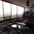 3 Bedroom Apartment for rent at Las Condes, San Jode De Maipo, Cordillera