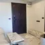 1 Bedroom Condo for sale at Arcadia Millennium Tower, Nong Prue, Pattaya