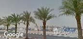 Street View of Al Ramth 01