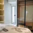 1 Schlafzimmer Appartement zu vermieten im Horizon Hills, Pulai