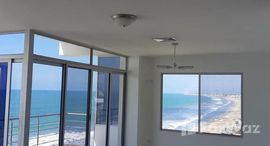 Viviendas disponibles en Condo For Sale in Crucita