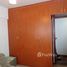 2 Quarto Apartamento for sale at Vila Atlântica, Mongaguá, Mongaguá