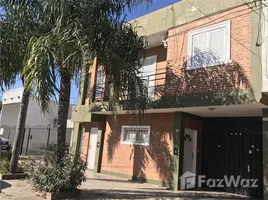 4 спален Квартира на продажу в 114 e/ 109 y111, Comandante Fernandez