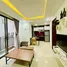 1 Schlafzimmer Villa zu vermieten in An Hai Bac, Da Nang, An Hai Bac, Son Tra, Da Nang