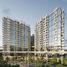 2 спален Квартира на продажу в Expo City Mangrove Residences, Green Community West, Green Community