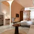 Studio Villa zu vermieten in An Hai Bac, Da Nang, An Hai Bac, Son Tra, Da Nang