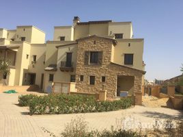 3 спален Таунхаус в аренду в Mivida, The 5th Settlement, New Cairo City