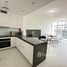 1 Bedroom Apartment for sale at Residences 16, Meydan Avenue