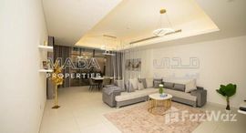 Available Units at Mada Residences