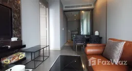 ยูนิตที่เหลืออยู่ในโครงการ ดิ เอส แอท สิงห์ คอมเพล็กซ์