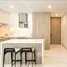 2 спален Кондо в аренду в Celes Asoke, Khlong Toei Nuea