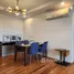 2 Bedroom Condo for rent at The Line Phahonyothin Park, Chomphon, Chatuchak