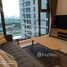 2 Bedroom Condo for rent at Masteri Thao Dien, Thao Dien, District 2