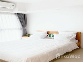 2 Phòng ngủ Căn hộ for rent at , An Hải Tây, Sơn Trà, Đà Nẵng