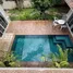 6 Bedroom House for rent in Chang Phueak, Chiang Mai, Chang Phueak