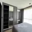 1 Bedroom Condo for sale at The Excel Ladprao-Sutthisan, Wang Thonglang