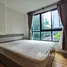 1 chambre Condominium à louer à , Thung Sukhla, Si Racha, Chon Buri, Thaïlande